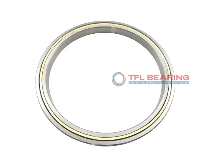 Constant Section (CS) Bearings K19013AR0